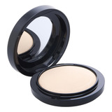 Pó Mac Mineralize Skinfinish Natural Medium Plus 10g