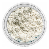 10g