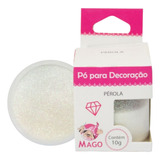 10gr