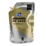 1kg