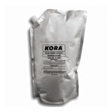 Pó P/ Toner Refil Kora Universal 1kg Pantum M7105dn M7105dw