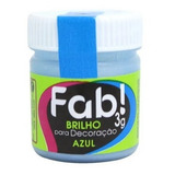 Cores