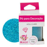 10gr
