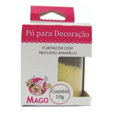 10gr
