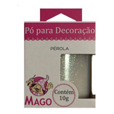 10g