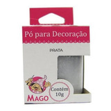 8gr