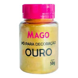 Mago