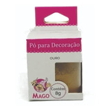 Mago