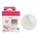 Mago