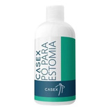 Pó Para Estomia Com Pectina Casex 30gr