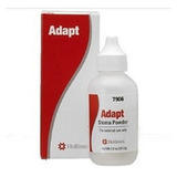 Pó Para Ostomia/colostomia Adapt 28g / Melhor Stomahesive