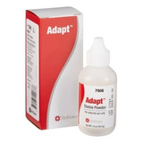 Pó Para Ostomia/colostomia Adapt 28g 2 Peças