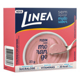 25g