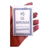 Ouro