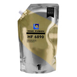 Pó Para Toner Compatível Brother De Alta Qualidade Refil 1kg