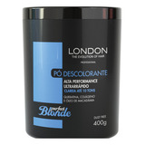 Cosméticos