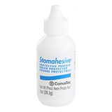 Pó Protetor De Pele Stomahesive 28g Convatec