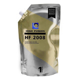 Pó Recarga Toner 1 Kg Para Hp 85a 285a P1102 P1102w M1132