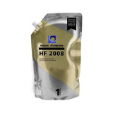 Pó Recarga Toner P/ Hp 85a 285a P1102w P1102 M1212 M1132 1kg