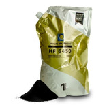 Hf6450