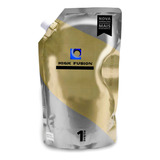 1kg