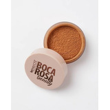 Pó Solto Facial Boca Rosa Beauty By Payot 20g Escolha O Seu