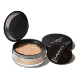 Pó Solto Mac Studio Fix Pro Set - Medium