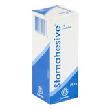 Pó Stomahesive Protetor De Pele 28,3g 25510 - Convatec