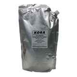 1kg