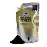Pó Toner High Fusion Hf 2050 Samsung D203/d204/d205/4070 