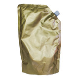85a|1kg