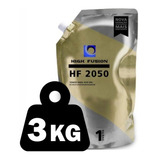 3kg