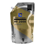 Pó Toner Refil High Fusion Hf2008 2008 Universal 1 Kg