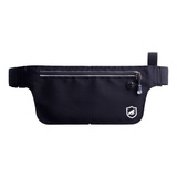 Gshield