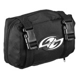 Pochete Bag De Ferramentas Trilha Motocross