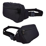 Pochete Cintura Mini Bolsa Feminino Masculino Mtqf Envio Já