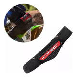Crf230