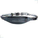 H'maston
