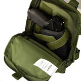 Militar