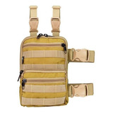 Militar