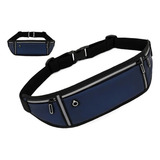 Pochete Fitness Ultra Slim Celular Corrida Esportiva Bc56
