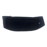 Neoprene