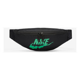 Pochete Nike Heritage Unissex