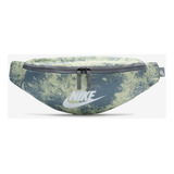 Pochete Nike Heritage Unissex