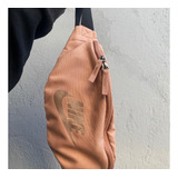 Pochete Nike Original Grande Importada