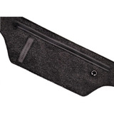 Pochete Porta Celular Impermeável Corrida Doleira Ultra Slim