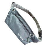Pochete Sport Esportiva Ultra Slim Celular Carteira