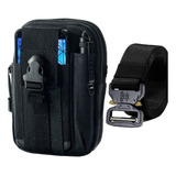 Molle
