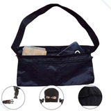 Bolsa