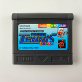 Pocket